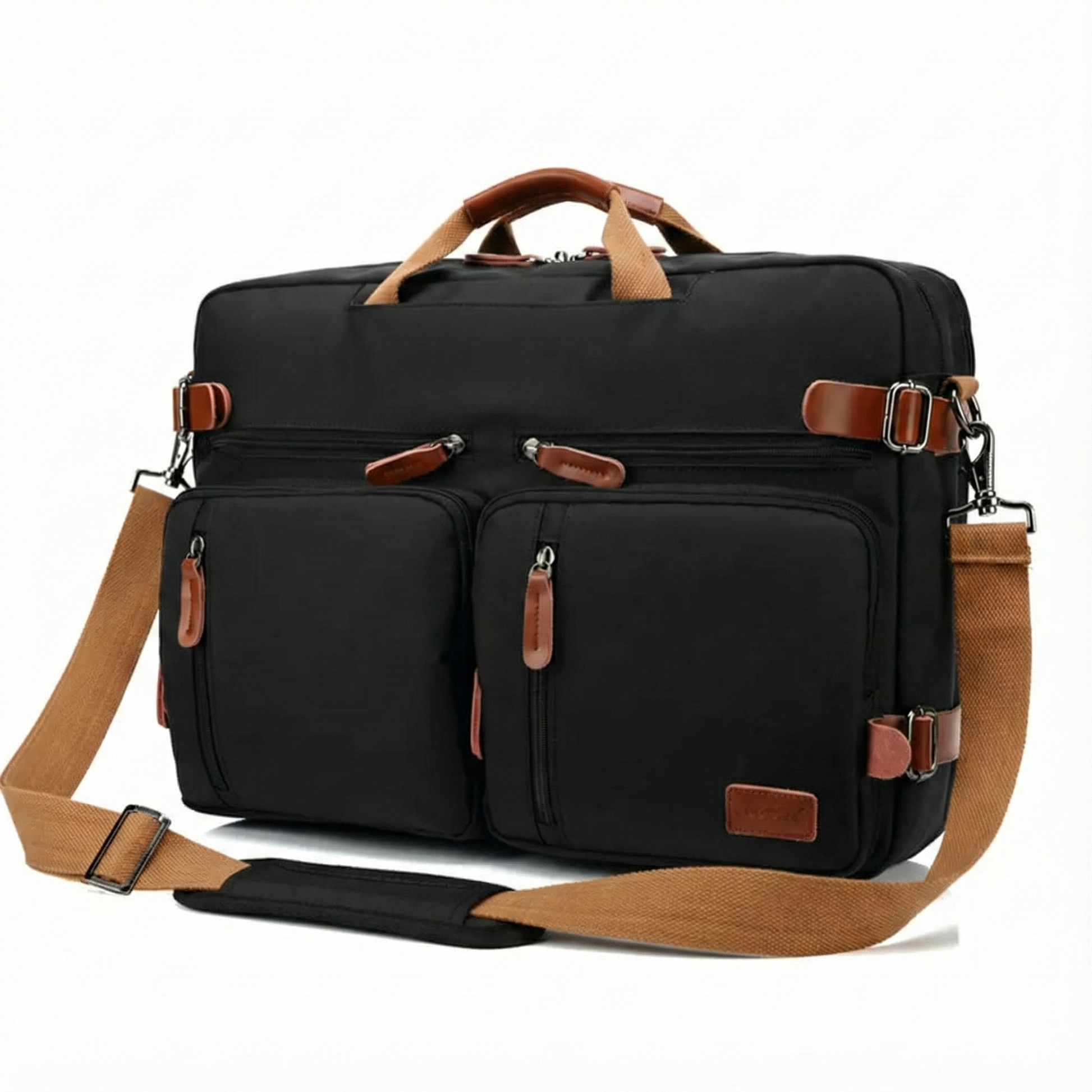 Sac cabine - Arveno