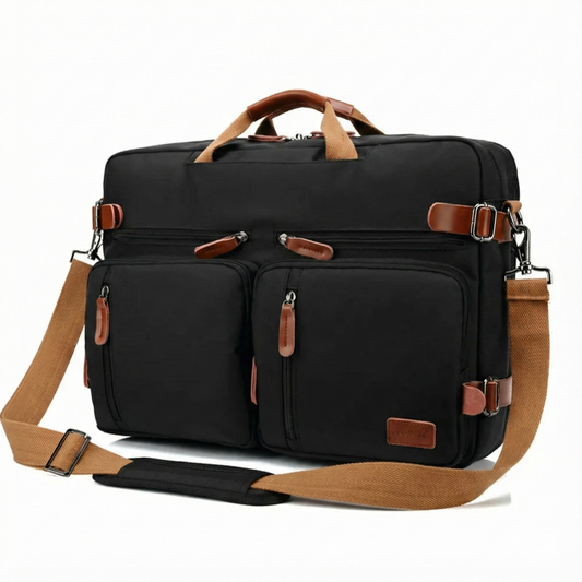 Sac cabine - Arveno