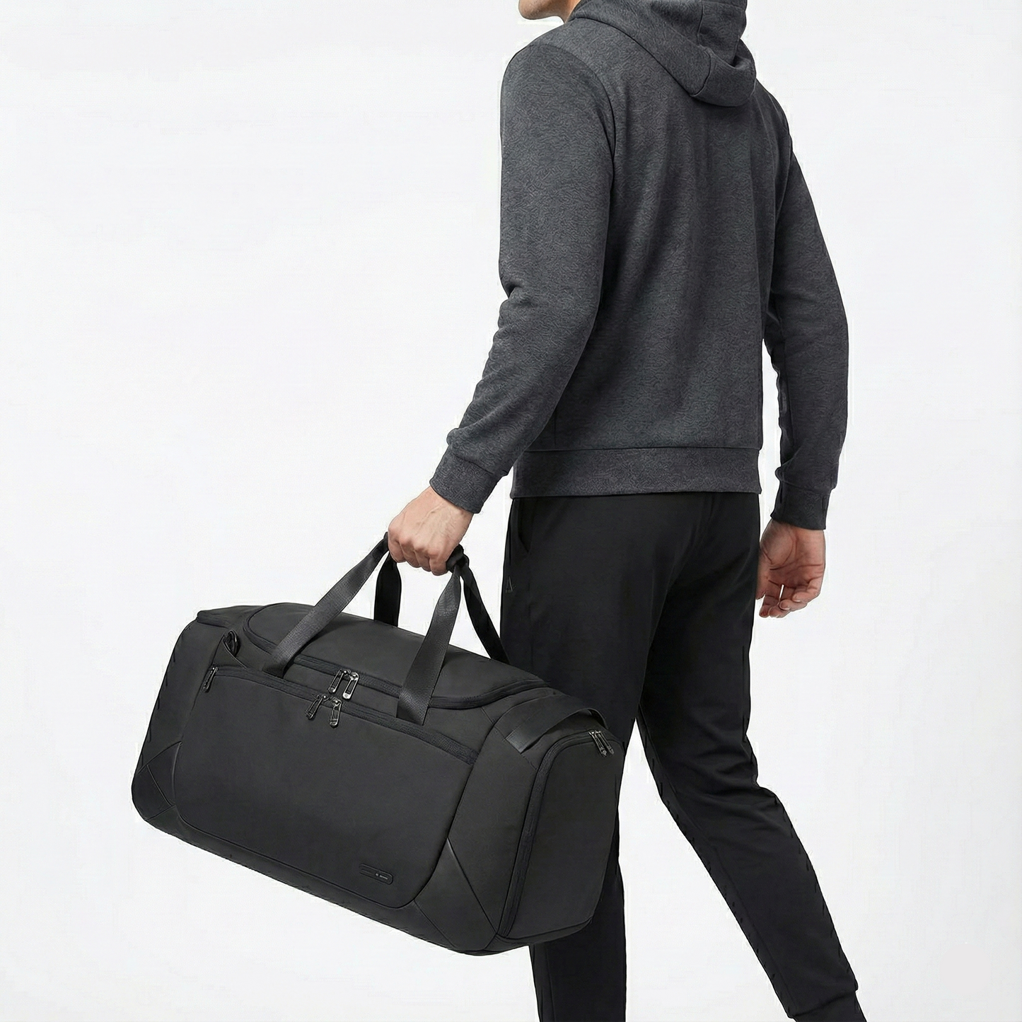 Sac de voyage - Aviora