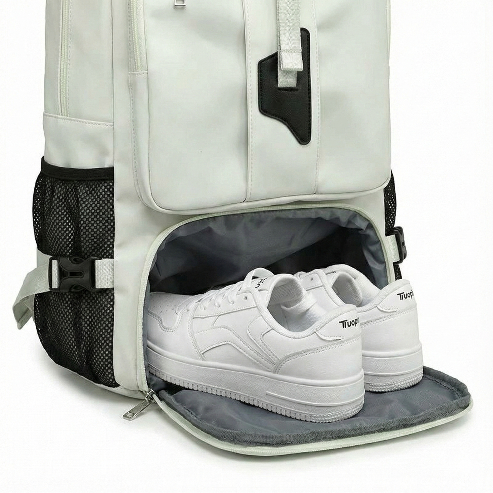 Grand sac de voyage - Savento