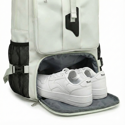 Grand sac de voyage - Savento