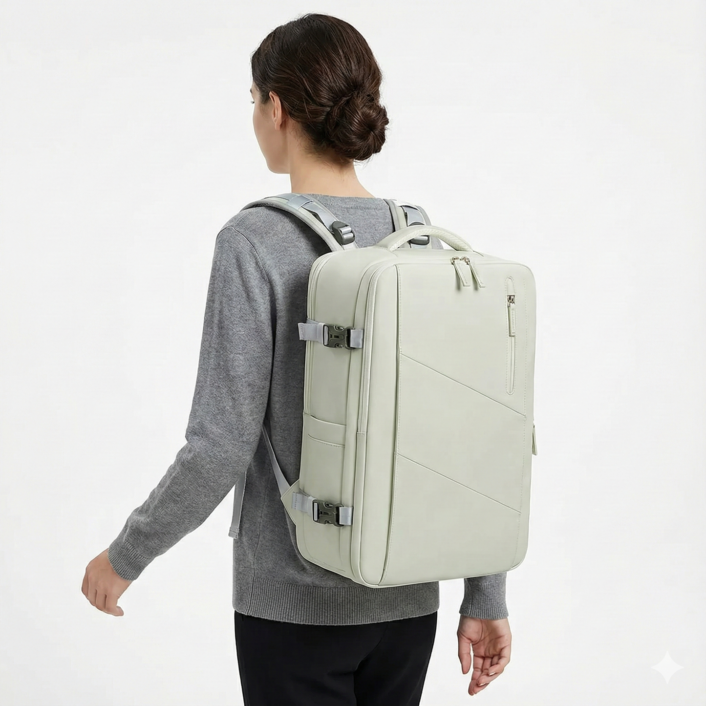 Sac à dos - Cresto