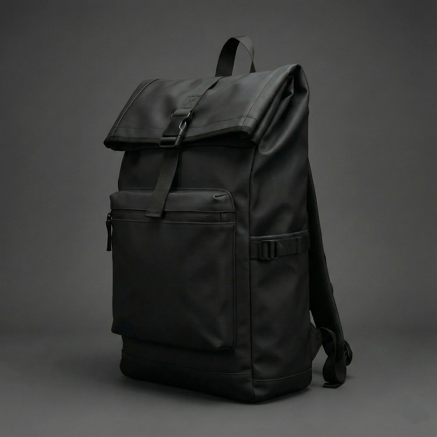 Sac à dos - Torenza
