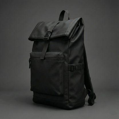 Sac à dos - Torenza