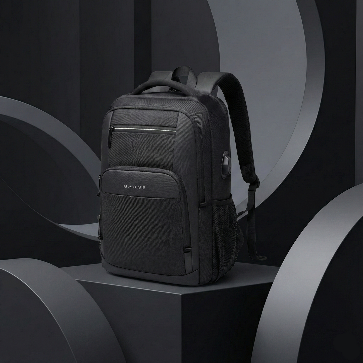 Sac cabine - Pristano