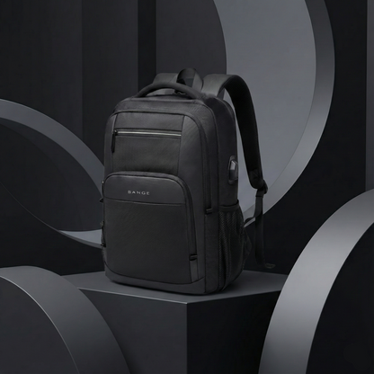 Sac cabine - Pristano