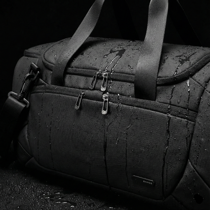 Sac de voyage - Aviora