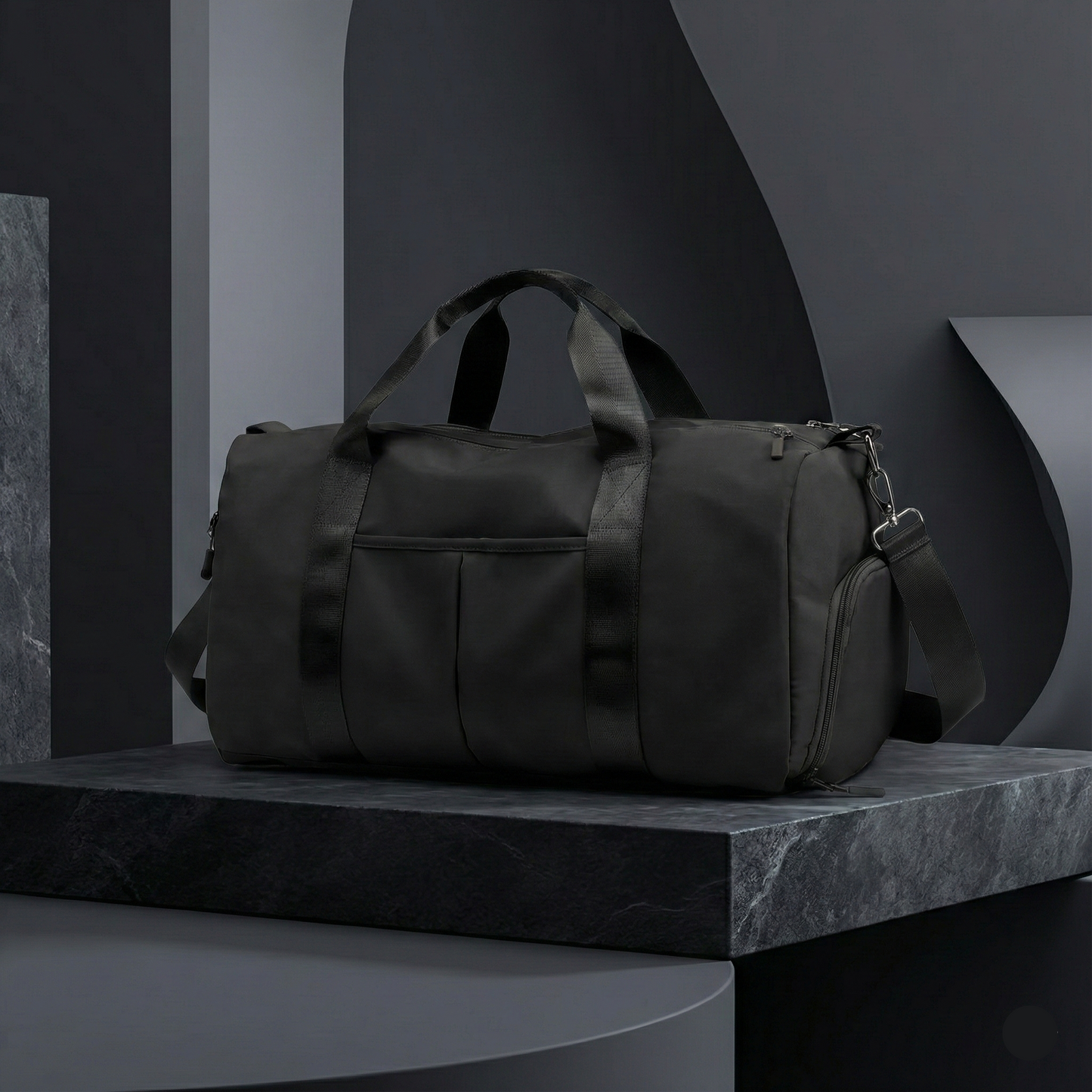 Sac de voyage - Cavento