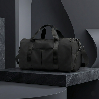 Sac de voyage - Cavento