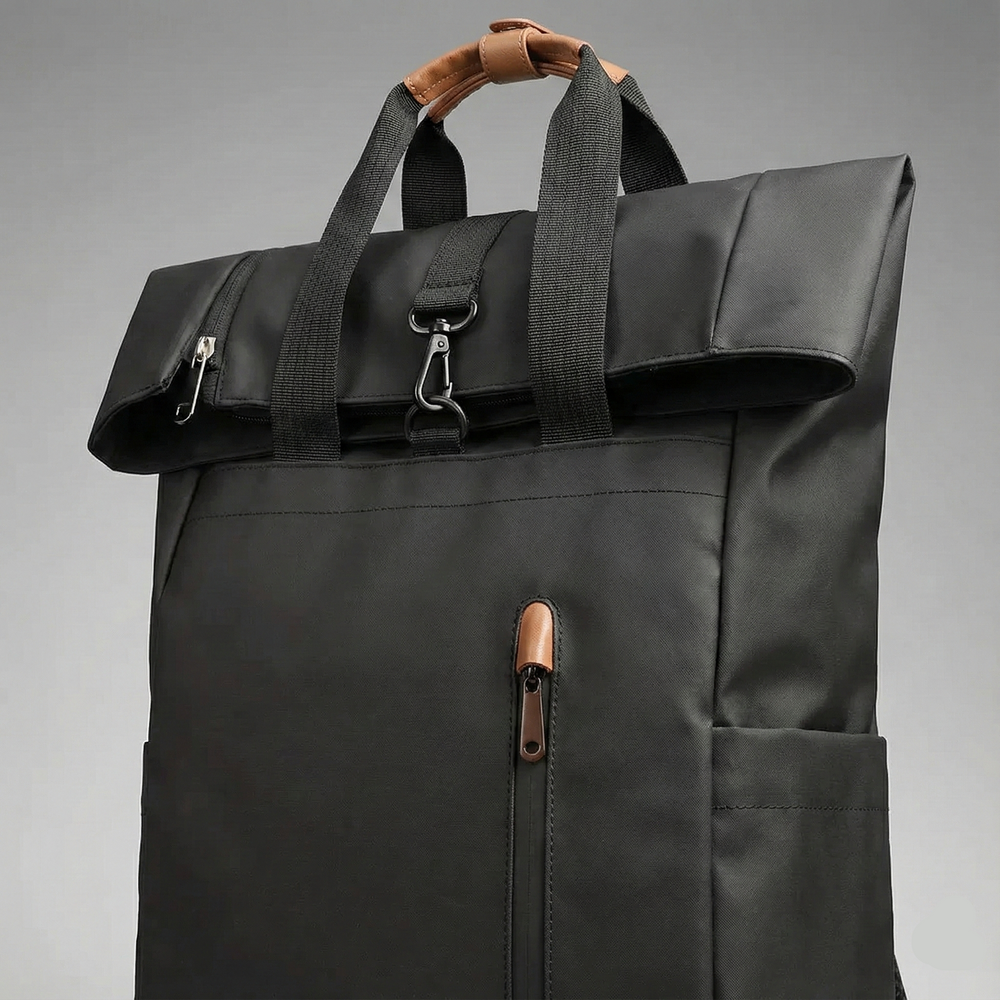 Sac à dos - Renzoa