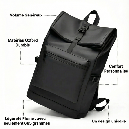 Sac à dos - Torenza