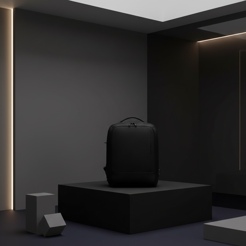 Sac cabine - Roventa