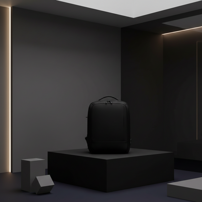 Sac cabine - Roventa