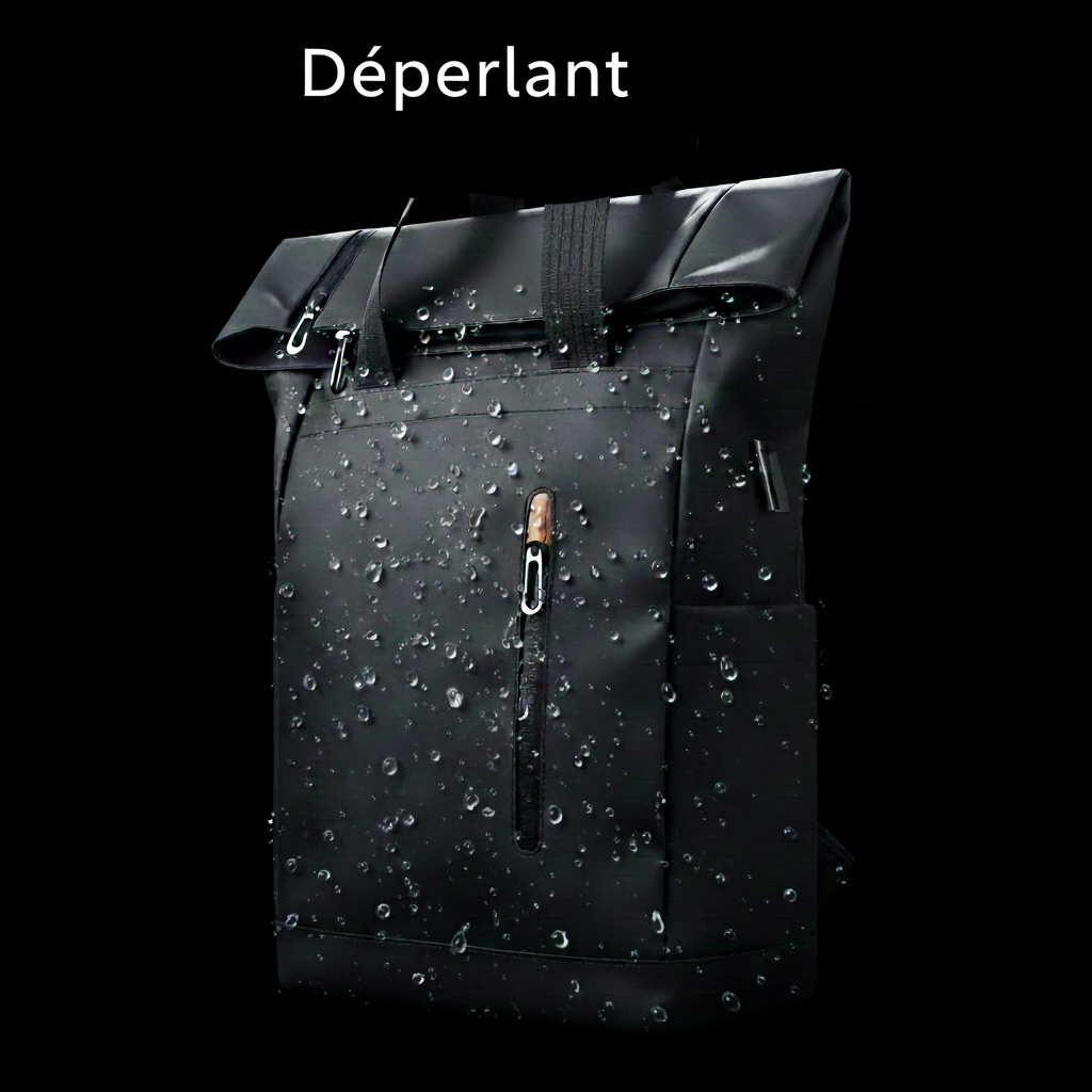 Sac à dos - Renzoa