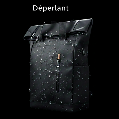 Sac à dos - Renzoa