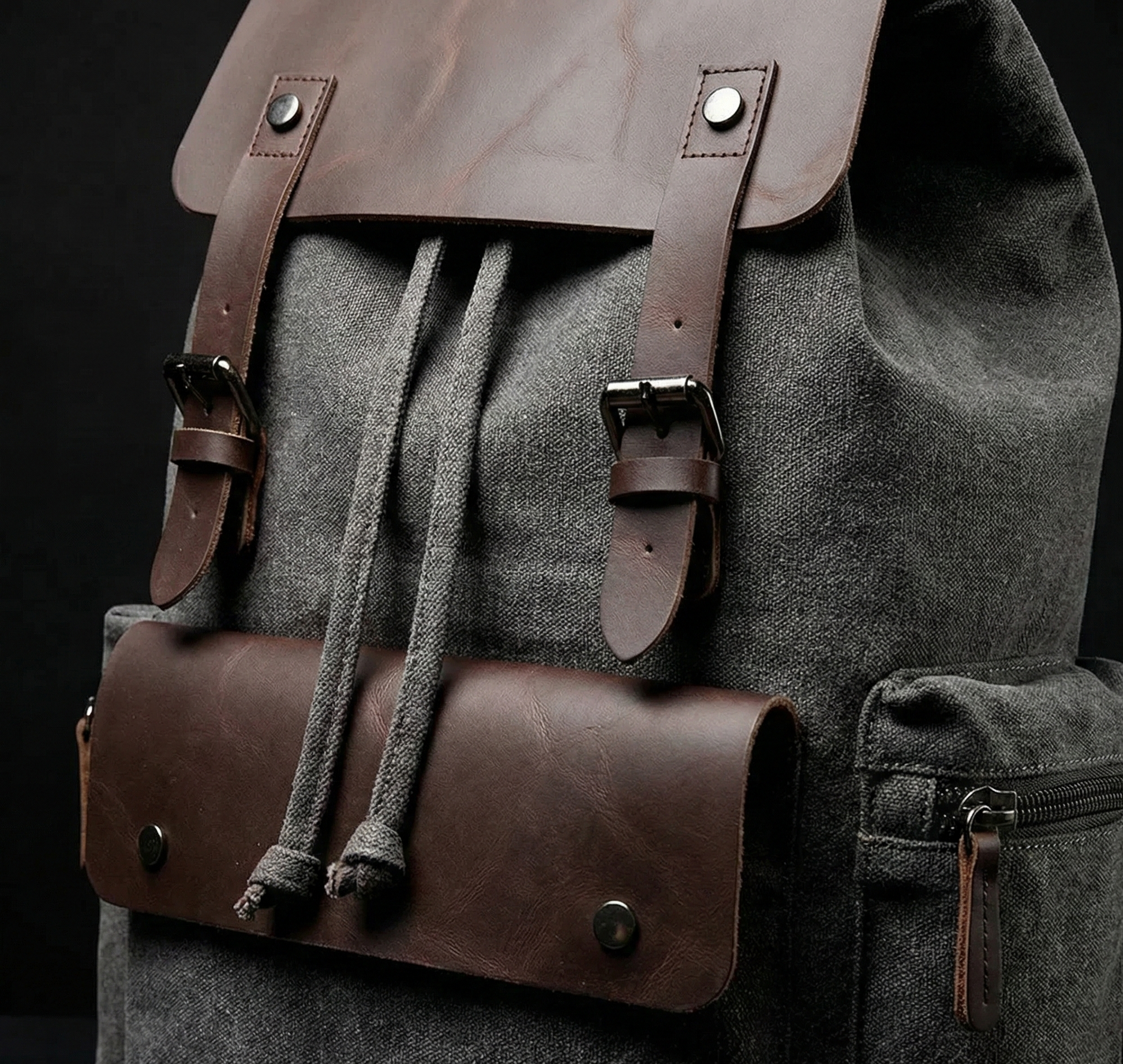 Sac à dos - Calista