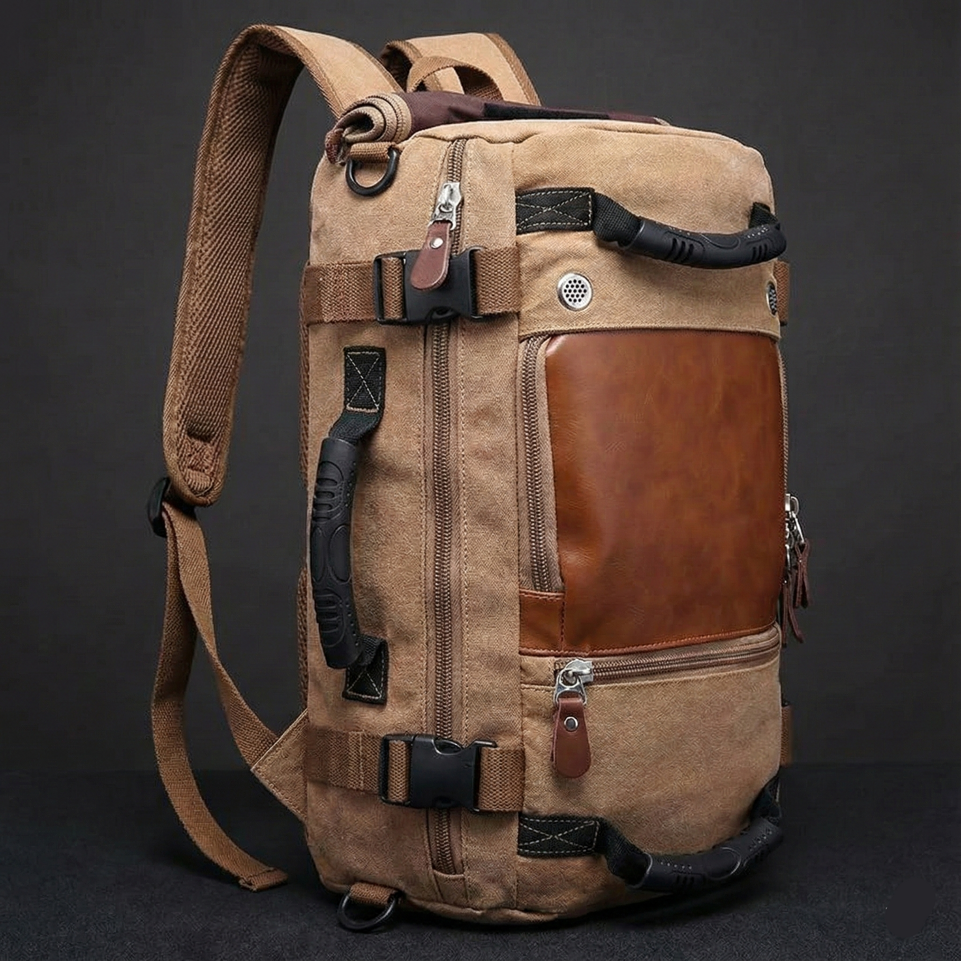 Grand sac de voyage - Velora
