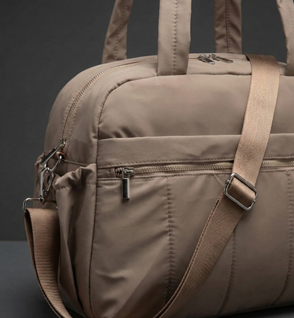 Sac de voyage - Corvani