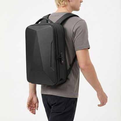 Sac à dos ordinateur - Ventaro