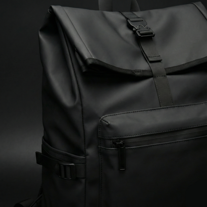 Sac à dos - Torenza