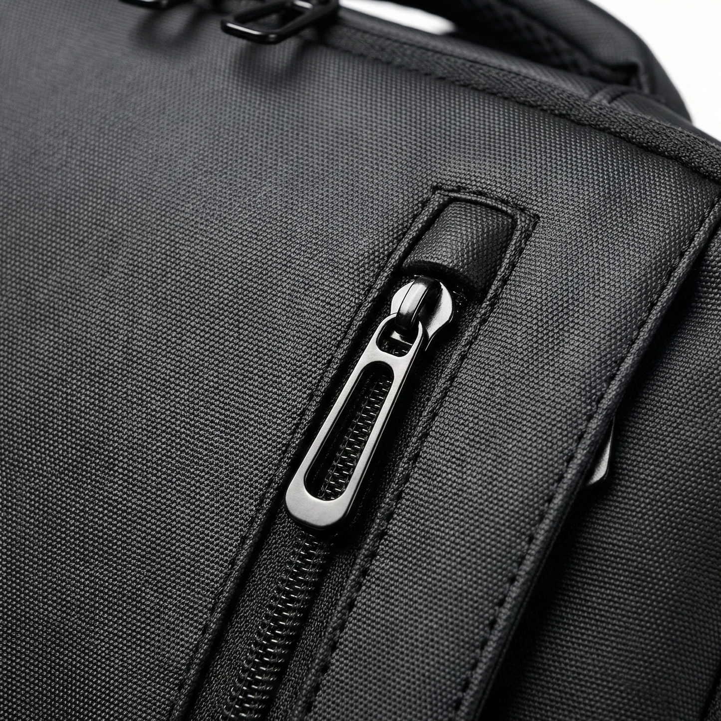 Sac cabine - Lusento