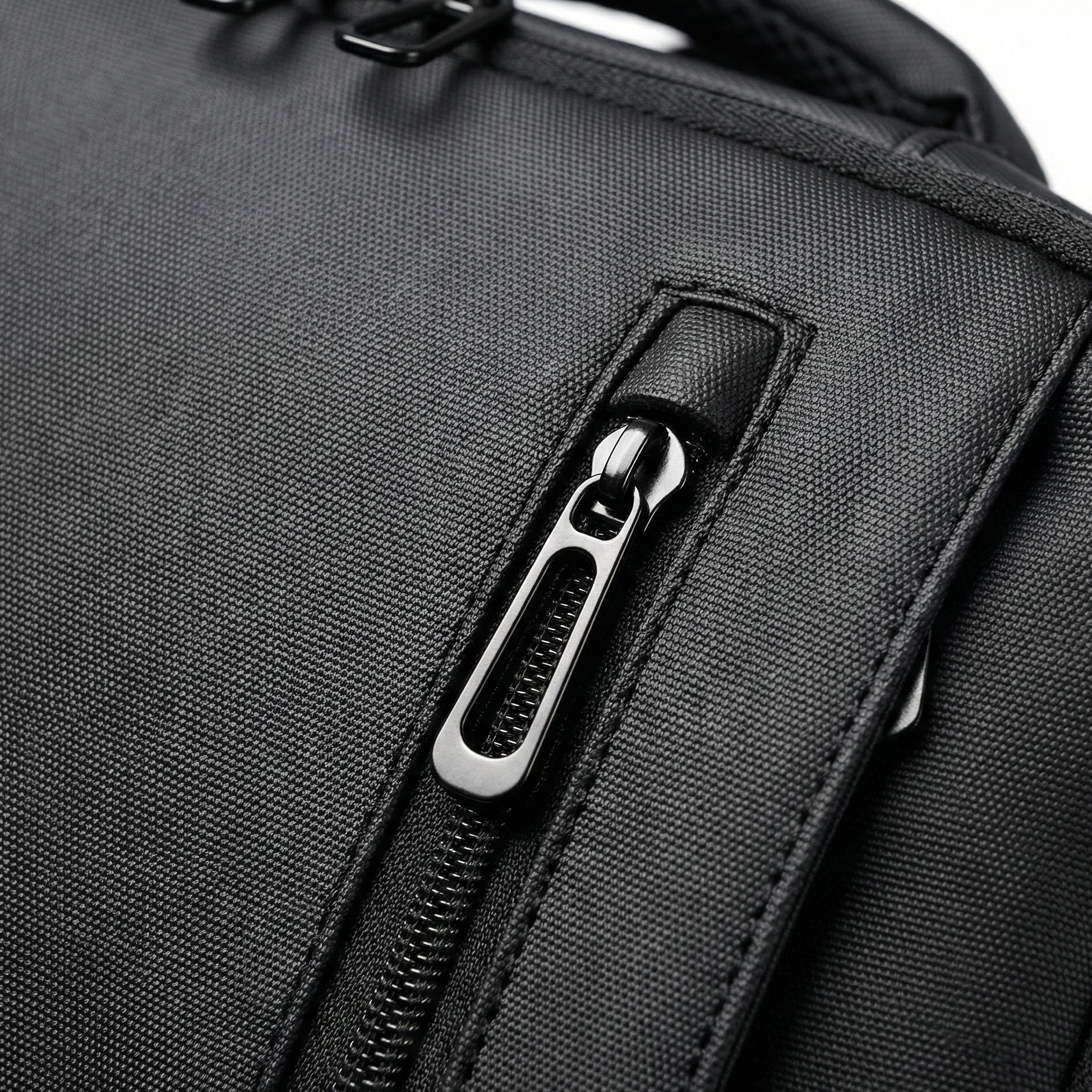 Sac cabine - Lusento