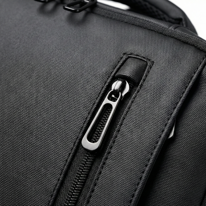 Sac cabine - Lusento