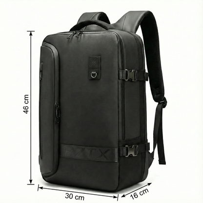 Sac cabine Vacuum - Evanto