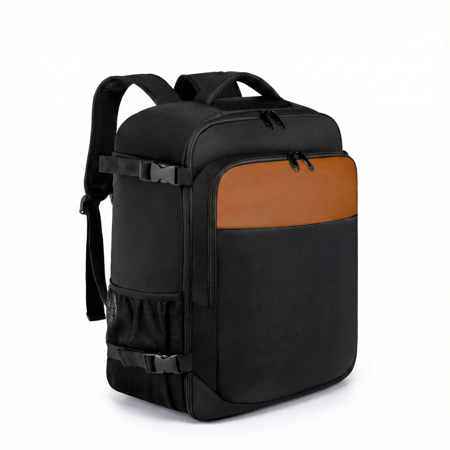 Sac cabine - Solvian