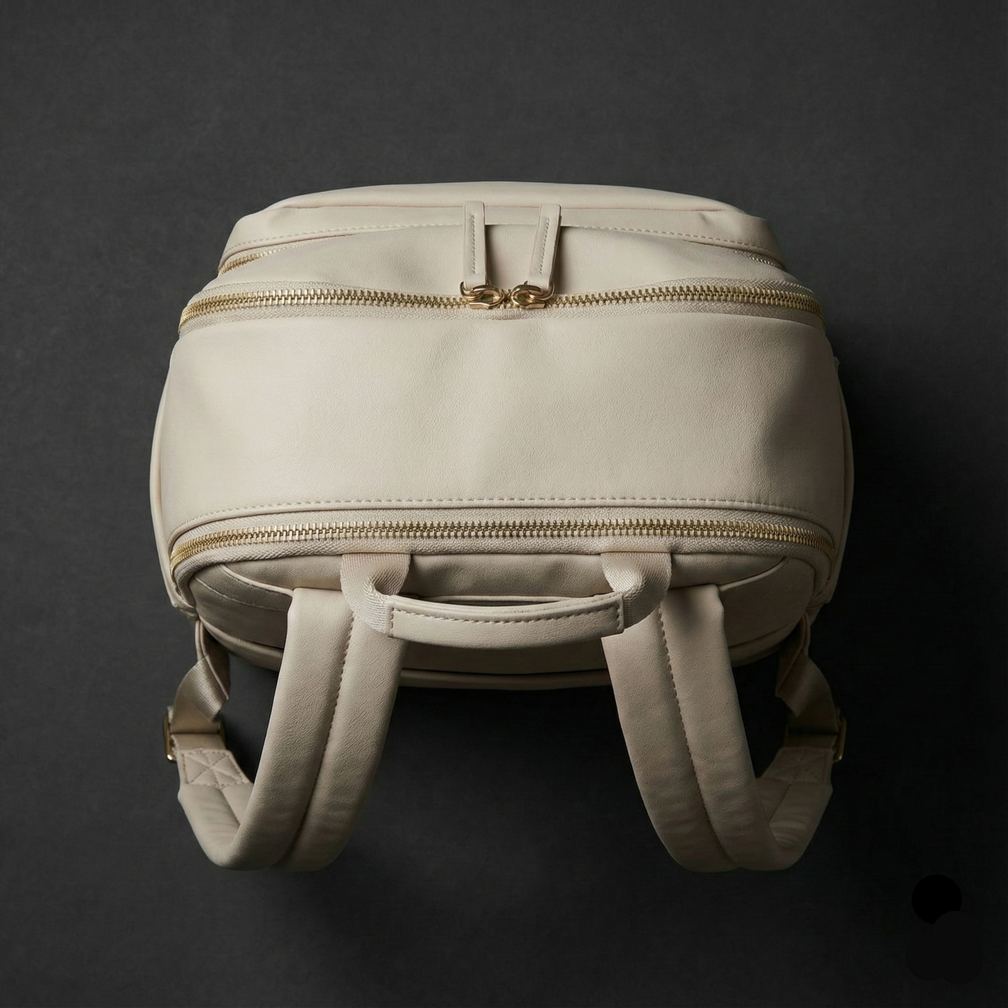 Sac à dos ordinateur - Morvani