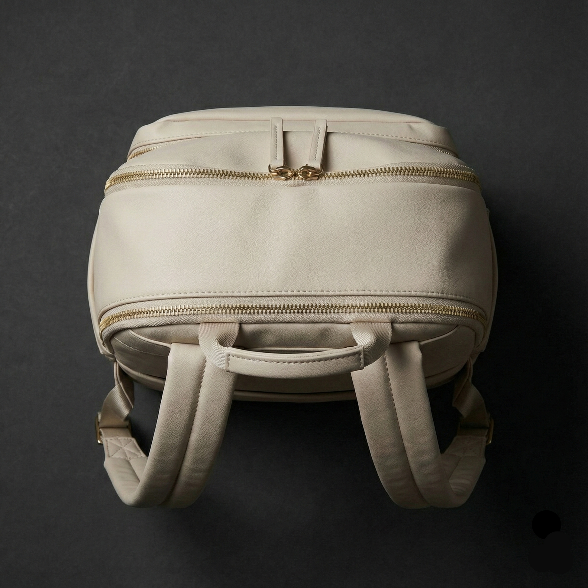 Sac à dos ordinateur - Morvani