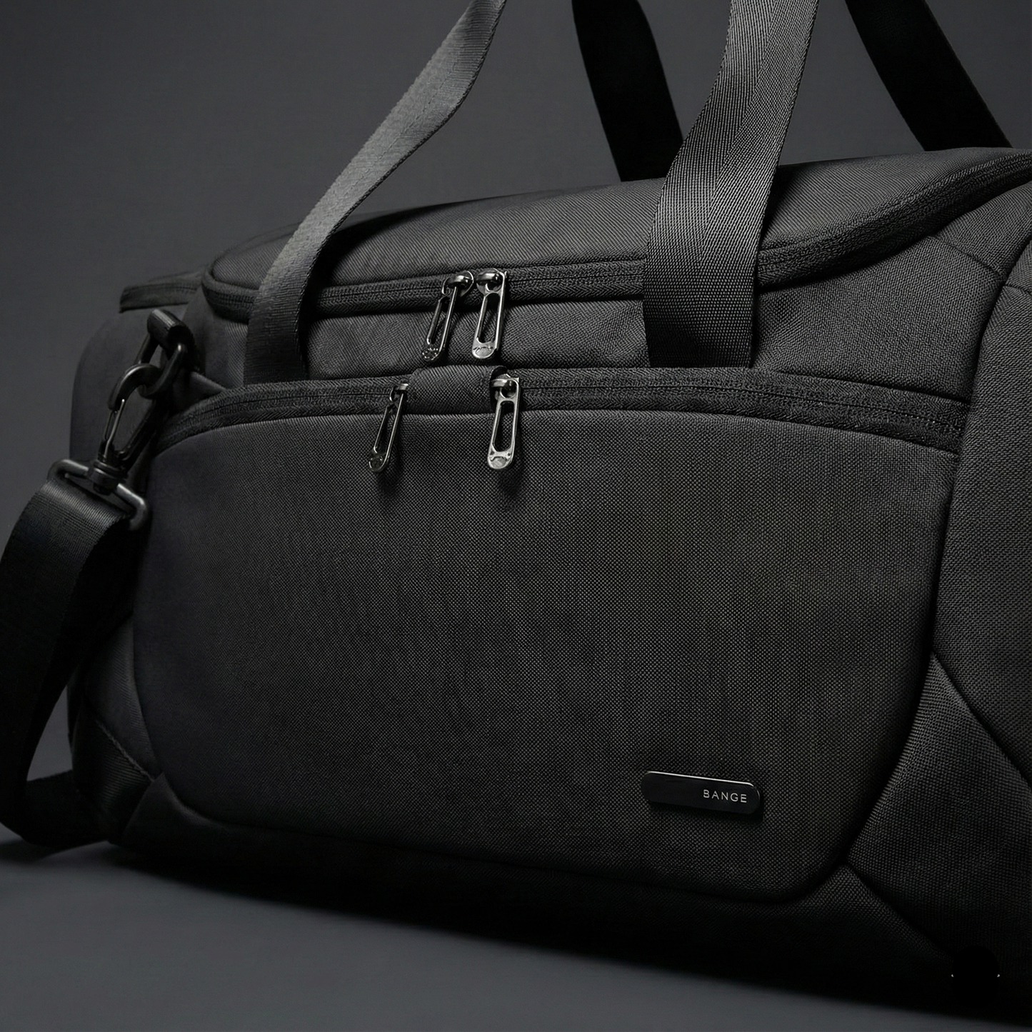 Sac de voyage - Aviora