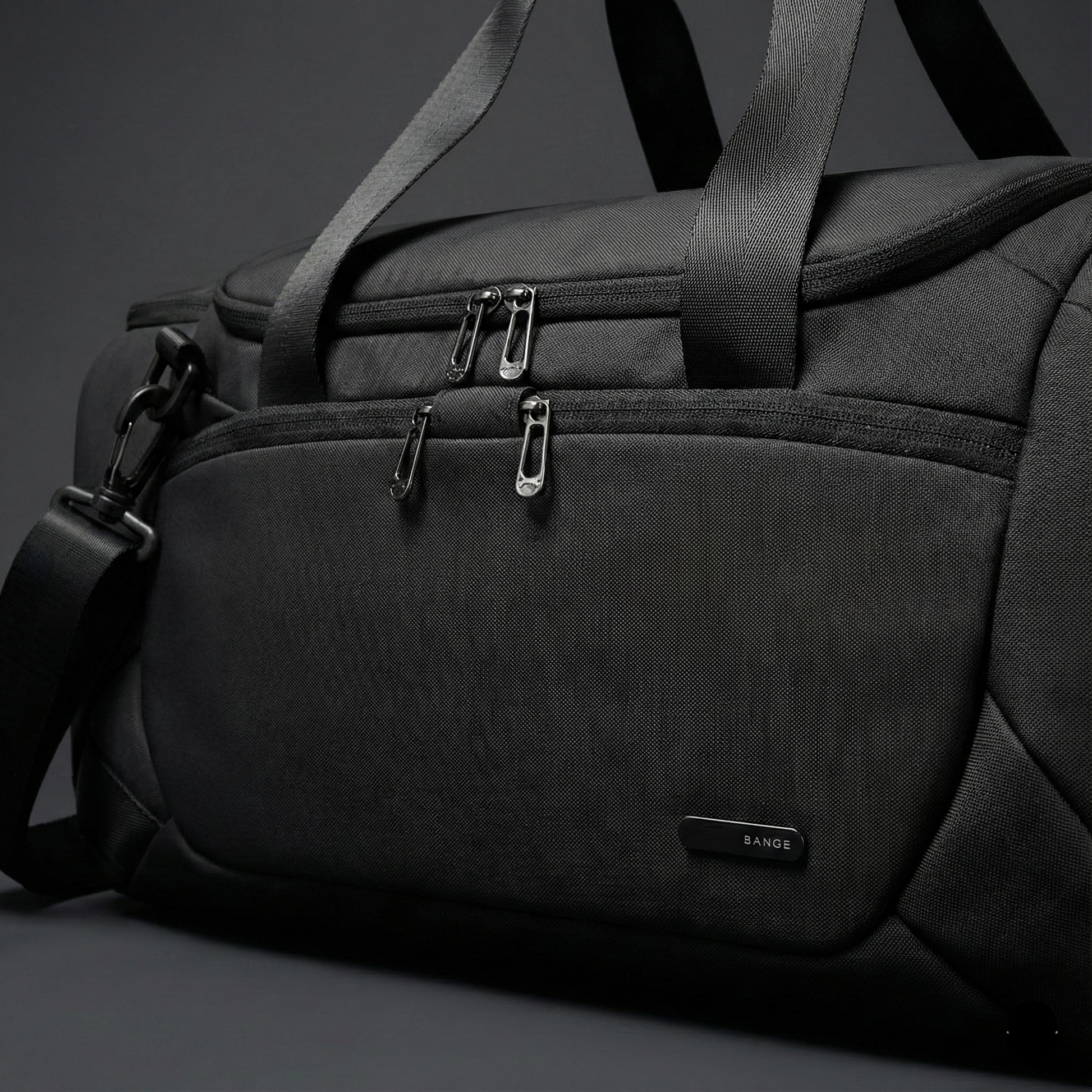 Sac de voyage - Aviora