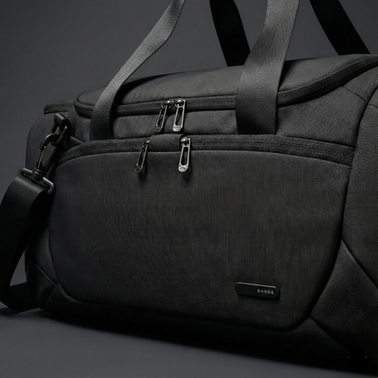 Sac de voyage - Aviora