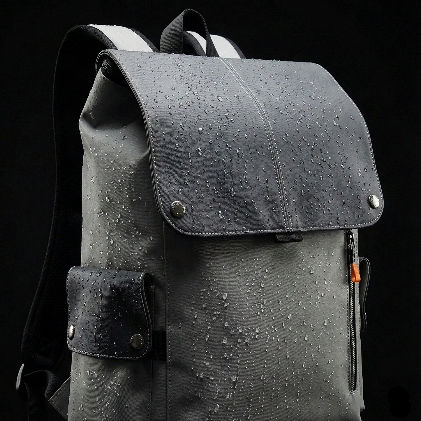 Sac à dos ordinateur - Caspira