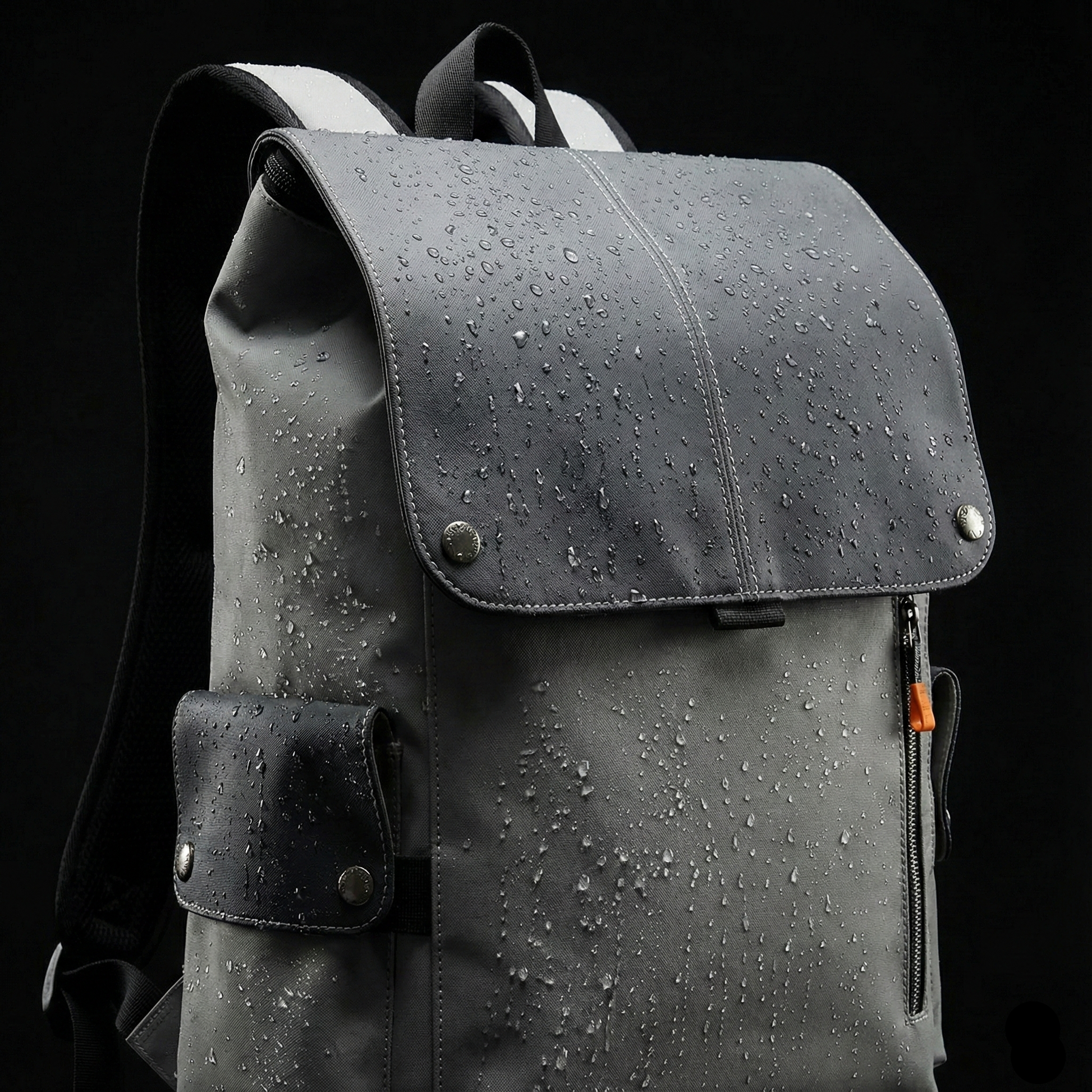 Sac à dos ordinateur - Caspira