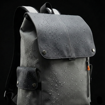 Sac à dos ordinateur - Caspira