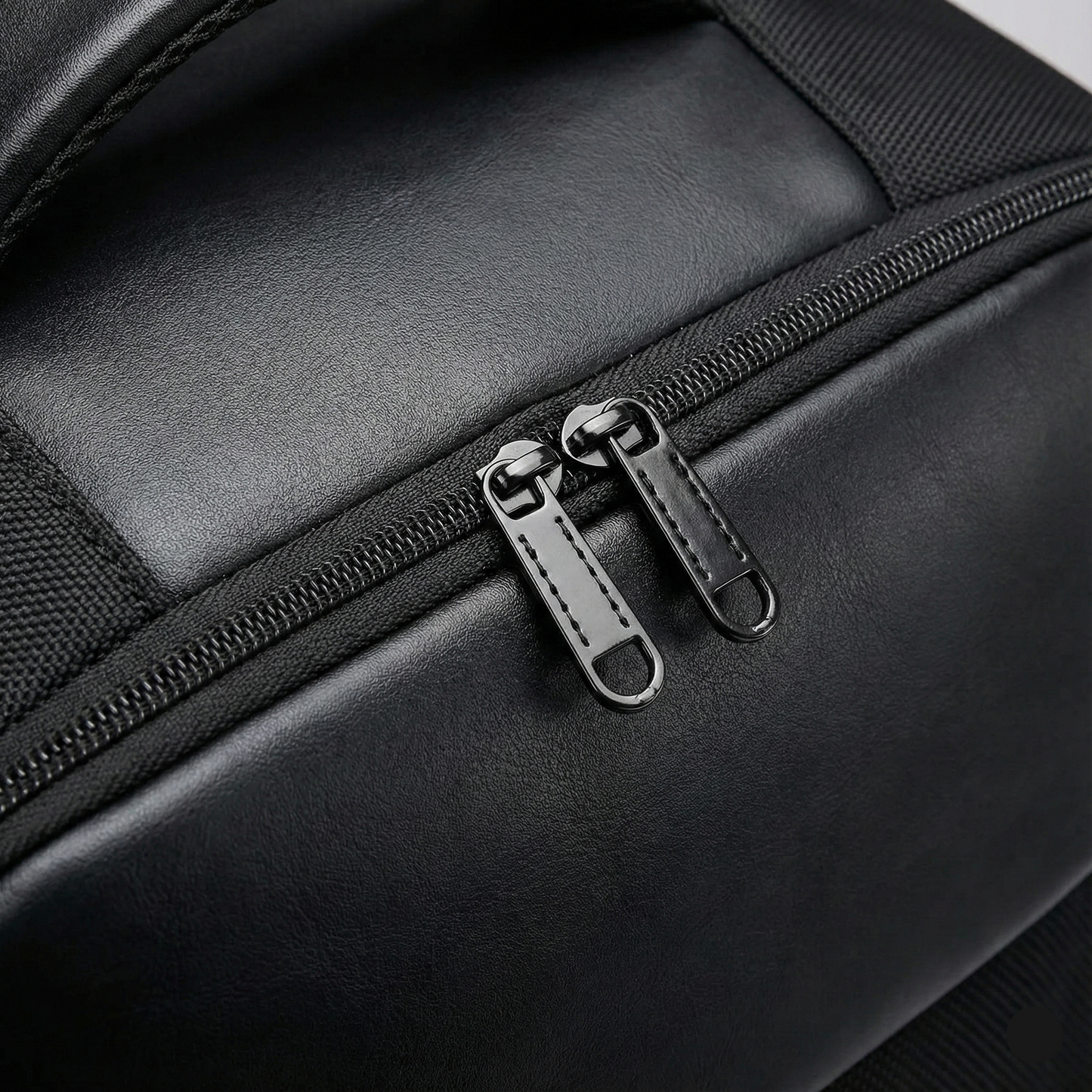 Sac cabine - Orvessa
