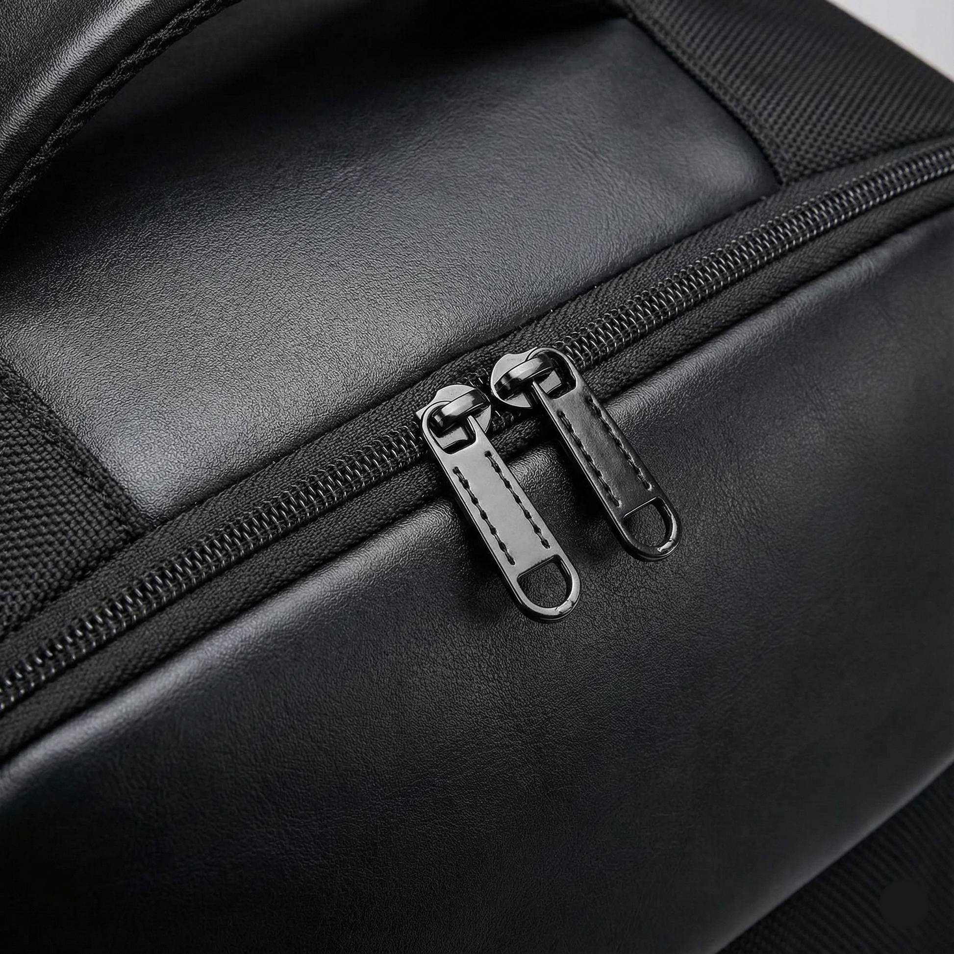 Sac cabine - Orvessa