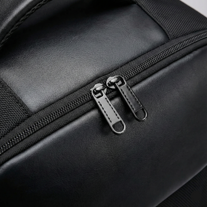 Sac cabine - Orvessa