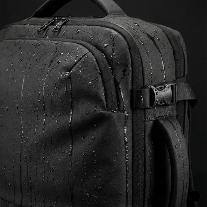 Sac cabine Vacuum - Voltera