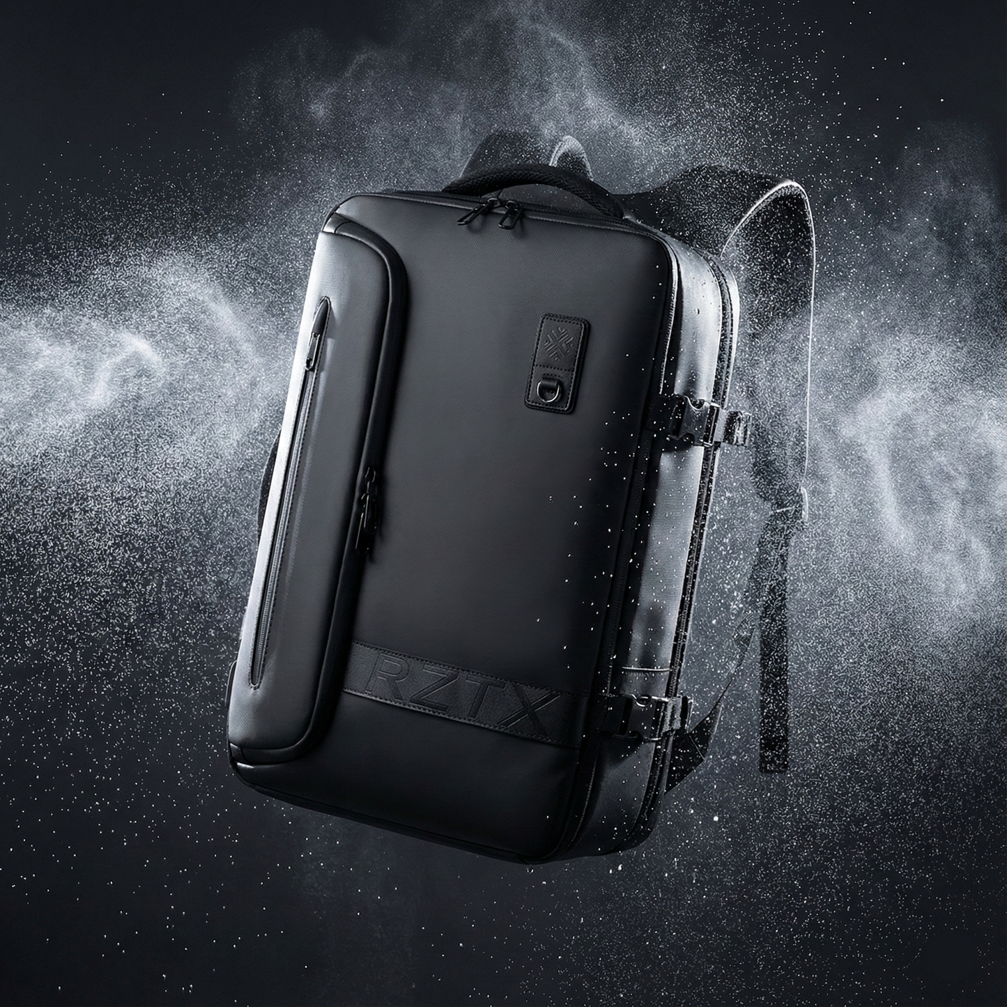 Sac cabine Vacuum - Evanto