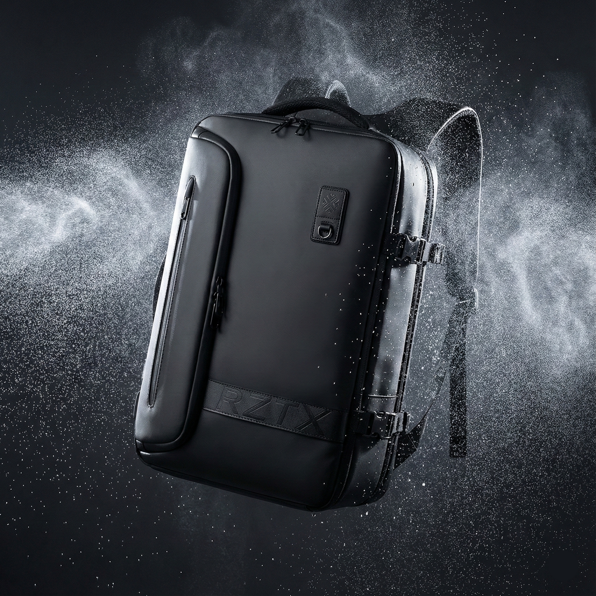 Sac cabine Vacuum - Evanto