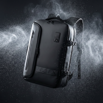 Sac cabine Vacuum - Evanto