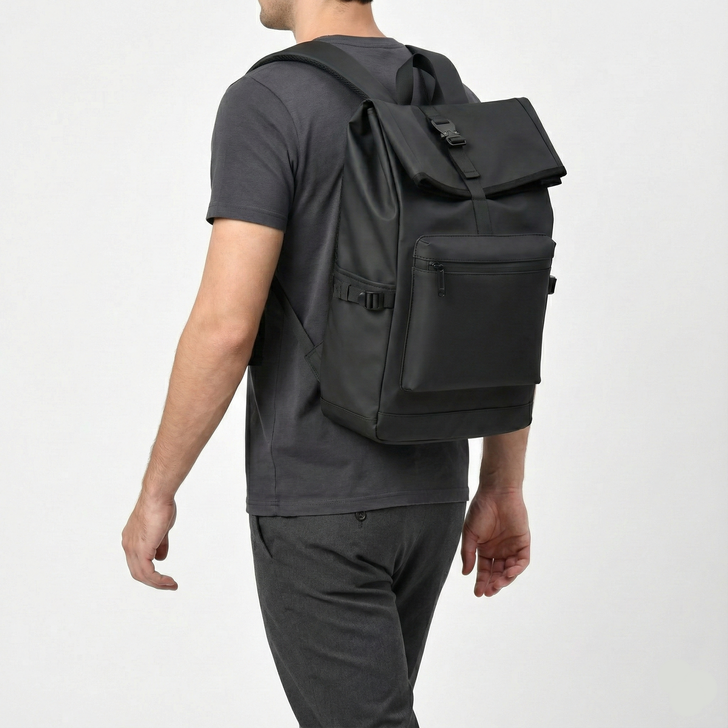 Sac à dos - Torenza