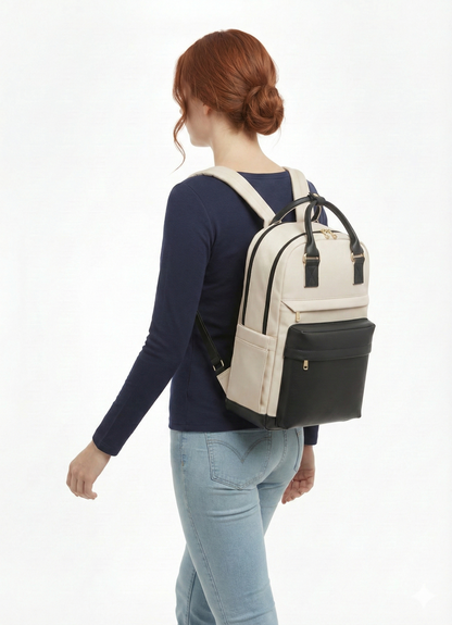 Sac à dos ordinateur - Orvello