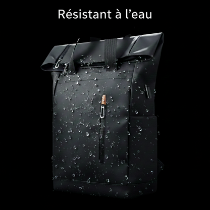 Sac à dos - Renzoa