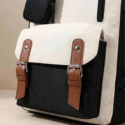 Sac cabine - Virello