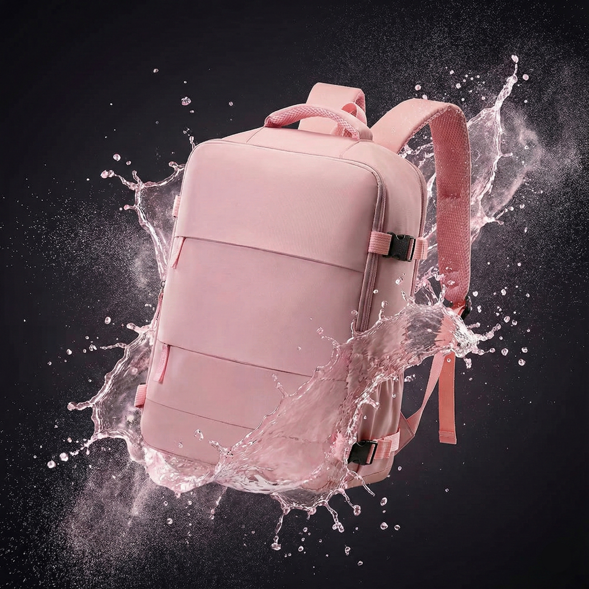 Sac cabine - Selvico