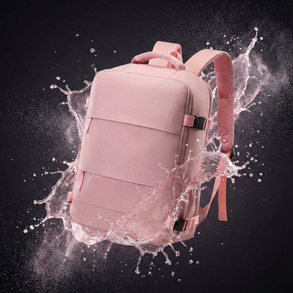 Sac cabine - Selvico